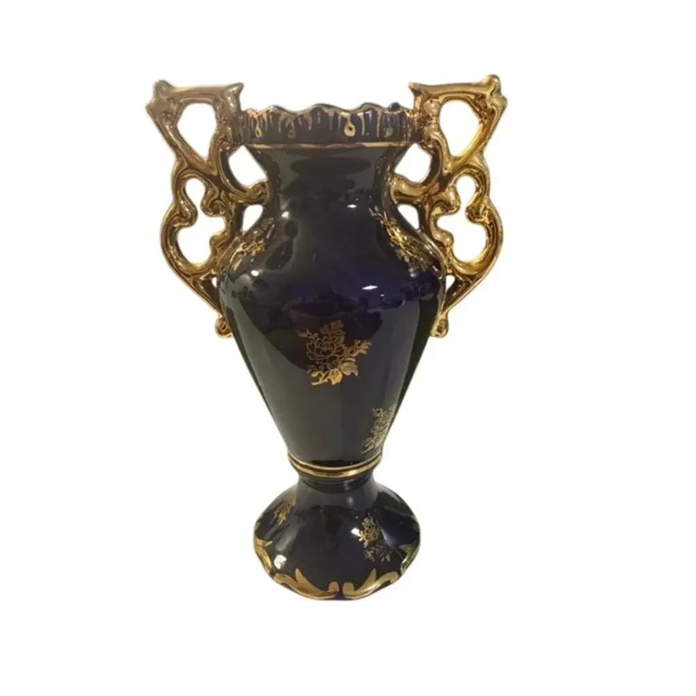 Elpa vintage alcobaga